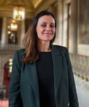 Marion Canalès