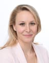 Marion Maréchal