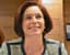 Martine Berthet
