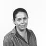 Martine Buron
