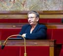 Martine Froger