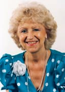 Martine Lehideux