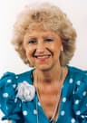 Martine Lehideux