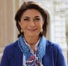 Martine VASSAL