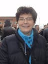 Maryse Carlier