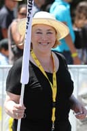 Maryse Joissains-Masini