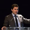 Mathieu Darnaud