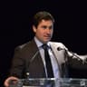 Mathieu Darnaud