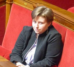 Mathilde Hignet