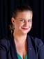 Mathilde Panot