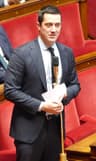 Matthias Renault