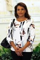 Maud Petit