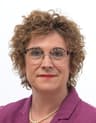 Mélanie Disdier
