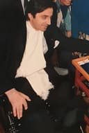 Michel Gillibert