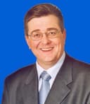 Michel Guiniot