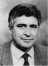 Michel Hervé