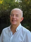 Michel MENARD