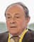 Michel Rocard