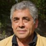 Michel Sala