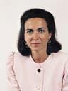 Michèle Barzach