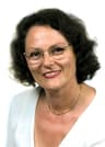 Michèle Lindeperg