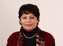 Michèle Rivasi