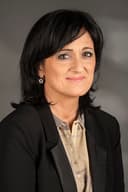 Michèle Striffler