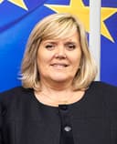 Michèle Tabarot