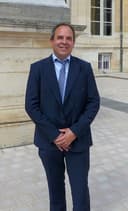 Mickaël Cosson