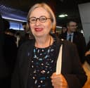 Mireille D'Ornano