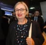 Mireille D'Ornano