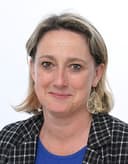 Murielle Laurent