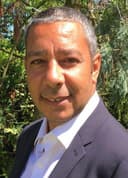 Mustapha Laabid