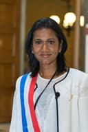 Nadia Ramassamy