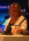 Natacha Bouchart