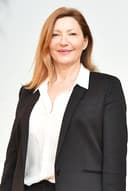 Natalia Pouzyreff