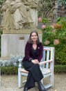 Nathalie Coggia