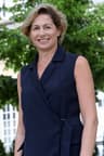 Nathalie Delattre