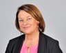 Nathalie Griesbeck