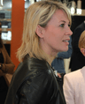 Nathalie Koenders