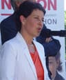 Nathalie Niéson