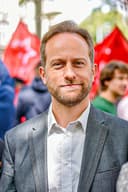 Nicolas Bonnet