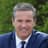 Nicolas Dupont-Aignan