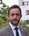 Nicolas LACROIX