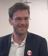 Nicolas Mayer-rossignol