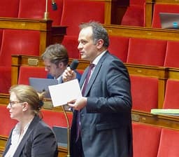 Nicolas Tryzna