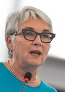 Nicole Kiil-Nielsen