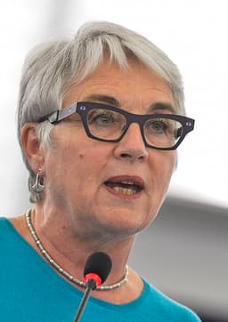 Nicole Kiil-Nielsen
