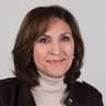Nora Berra