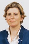 Odile Leperre-Verrier